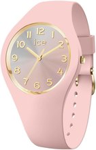 Ice Watch Sunset 024988