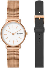 Skagen SKW1153SET