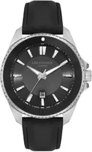 Lee Cooper LC07870.351