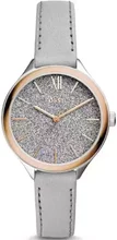 Fossil BQ3324