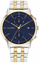 Tommy Hilfiger Easton 1710432