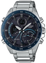 Casio Edifice ECB-900DB-1BER