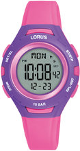 Lorus R2395PX9