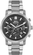 Slazenger SL.09.6200.2.01