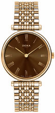 Doxa 112.90.324.17