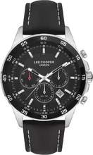 Lee Cooper LC07372.351