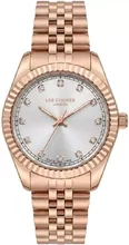 Lee Cooper LC08400.430