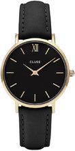 Cluse Minuit CW0101203019