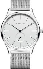 Bering Classic 16641-004
