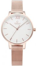 Obaku V209LXVIMV