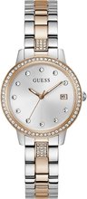 Guess GW0725L2