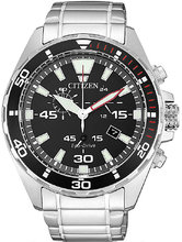 Citizen Chrono AT2430-80E
