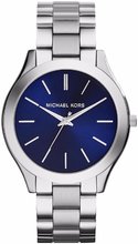 Michael Kors MK3379