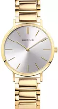 Bering Classic 14134-730