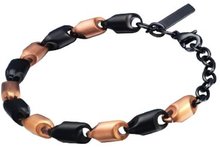 Police PJ22647BSR.04