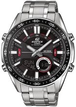 Casio Edifice EFV-C100D-1AVEF