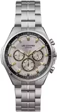 Lee Cooper LC08273.330