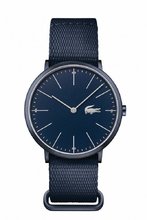 Lacoste MOON-2010874