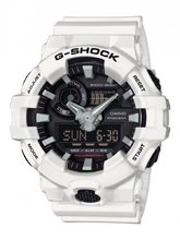 Casio G-Shock GA-700-7AER