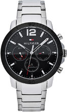 Tommy Hilfiger Holden 1791272