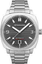 Spinnaker SP-5073-11