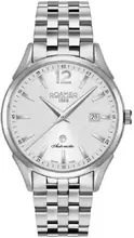 Roamer Swiss Matic 550660 41 25 50