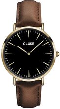 Cluse La Boheme CL18403