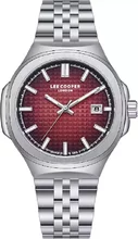 Lee Cooper LC08395.380