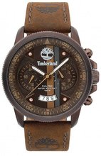 Timberland TBL.15423JSBZ/12 Bradshaw