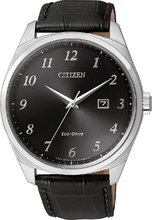 Citizen Classics BM7320-01E