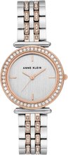 Anne Klein AK-3409SVRT