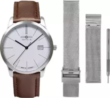 Zeppelin 7342-1_BR_SET