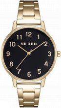 Paul Lorens PL11715B3-1D1