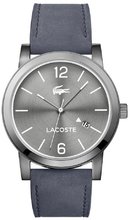 Lacoste METRO-2010926