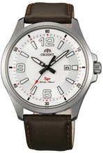 Orient FUNE1007W0