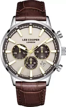 Lee Cooper LC08401362