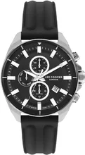 Lee Cooper LC07881.351