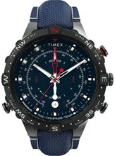Timex TW2T76300