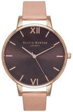 Olivia Burton OB15BD72
