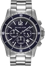 Michael Kors MK8123