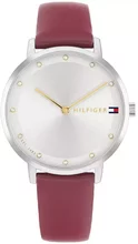Tommy Hilfiger Pippa 1782763