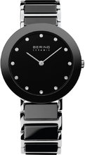 Bering Ceramic 11435 749