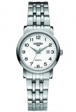 Roamer Classic Line Ladies 709844 41 26 70