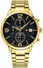 Tommy Hilfiger Liam 1710362