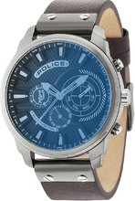 Police PL.15217JSU/02