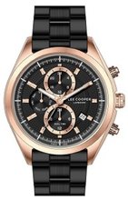 Lee Cooper LC07399.450