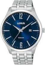 Lorus RH917RX9