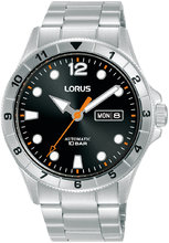 Lorus RL459BX9