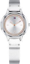 Tommy Hilfiger Olivia 1781909
