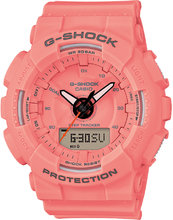 Casio G-Shock GMA-S130VC-4AER
